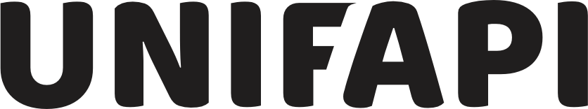 Parceria com a FAPI