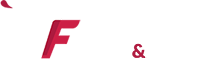 Logo Instituto Vechi & Fratin